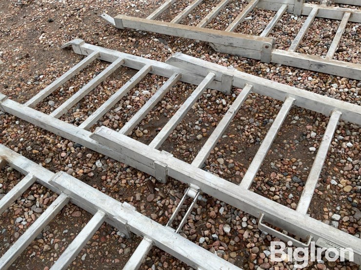 fold-n-load-atv-ramps-image-13