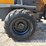 2014-terex-ta9-image-8