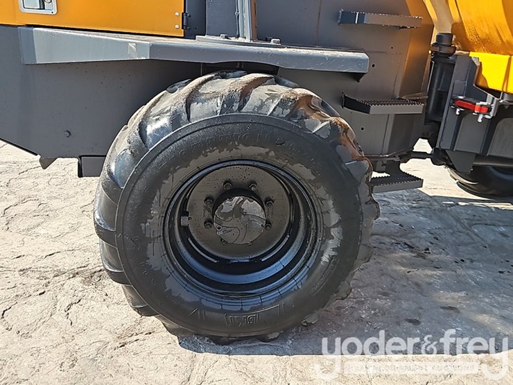 2014-terex-ta9-image-8