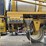 ag-chem-rogator-864-self-propelled-row-crop-spraye-image-11