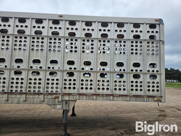2012-eby-livestock-trailer-image-20