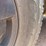 2013-dodge-1500-image-18