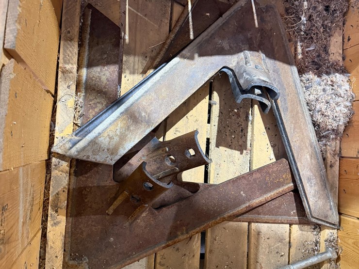 quinstar-fm7-49-image-20