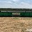 1995-john-deere-925-image-6