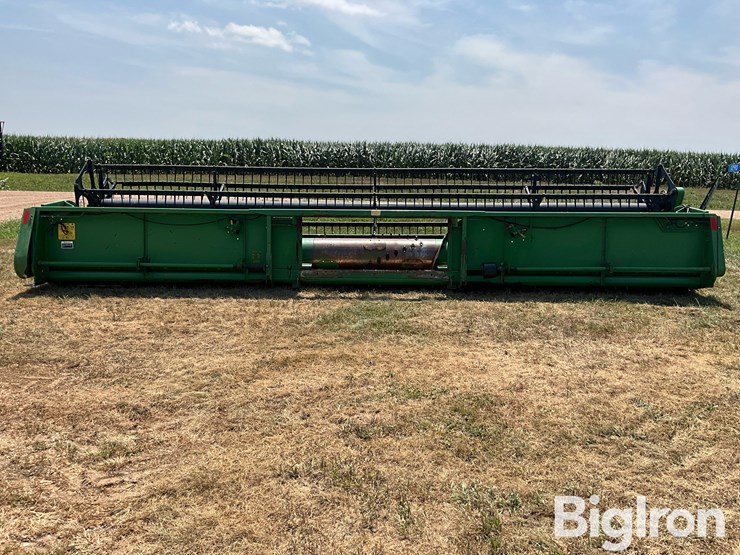 1995-john-deere-925-image-6