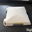 2021-case-new-holland-372-receiver-image-5