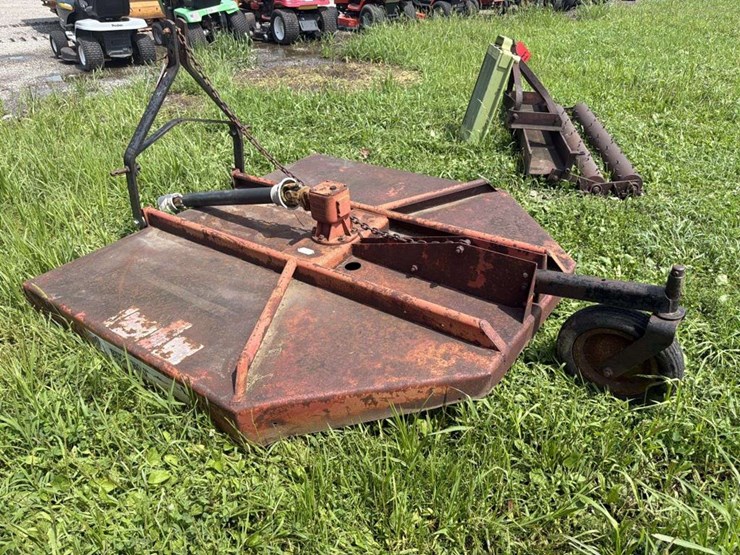 bush-hog-6-image-2