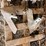 cultivator-points/blades-image-3