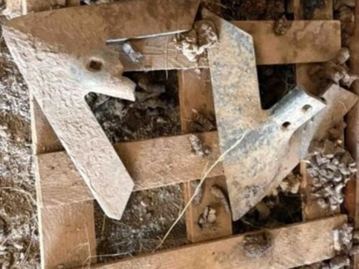 cultivator-points/blades-image-3