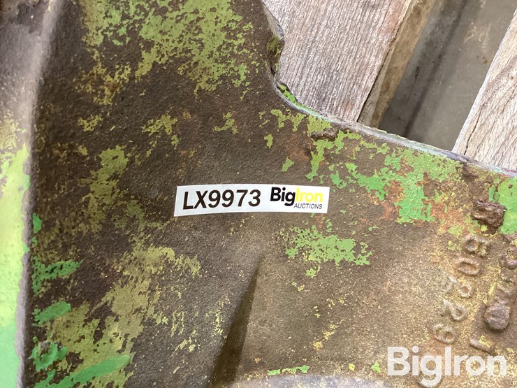 john-deere-4240-image-12