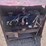 #2565-•-lincoln-electric-dc-600-welding-machine-|-for-parts/repairs-image-3