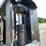 #250-•-tailift-lp-forklift-(shawano,-wi)-image-25