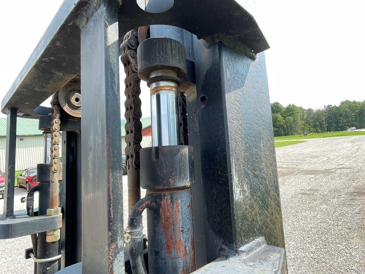 #250-•-tailift-lp-forklift-(shawano,-wi)-image-25