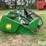 john-deere-925-image-4