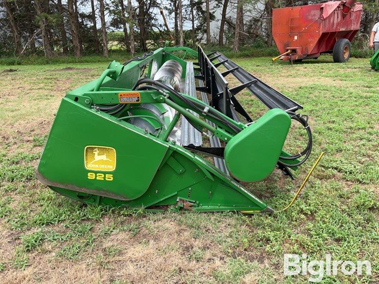john-deere-925-image-4