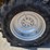 ford-655c-image-32