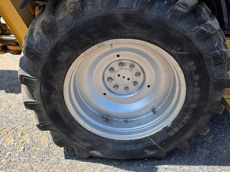 ford-655c-image-32