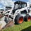 bobcat-s175-image-1