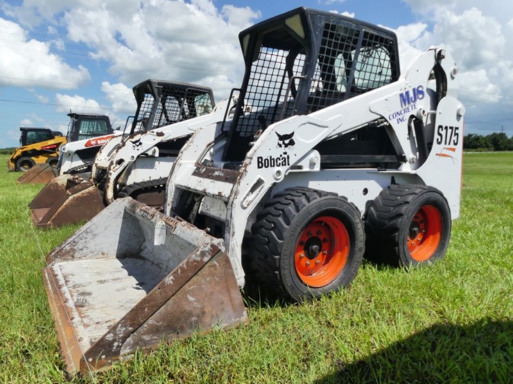 bobcat-s175-image-1