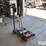 assorted-floor-jacks-image-5