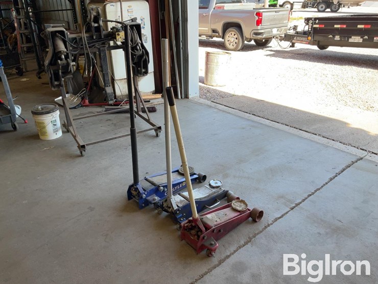 assorted-floor-jacks-image-5