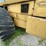 dresser-540-image-27