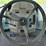 john-deere-6110m-image-15