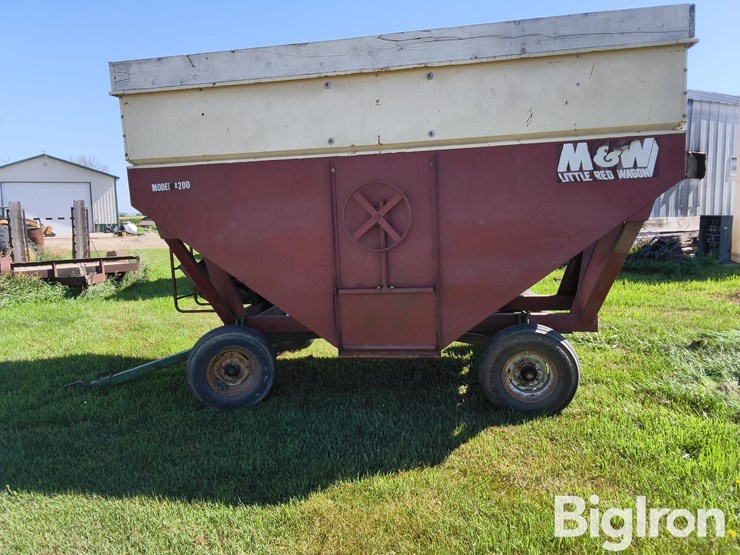 m&w-4200-image-8