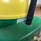 john-deere-starfire-3000-image-12