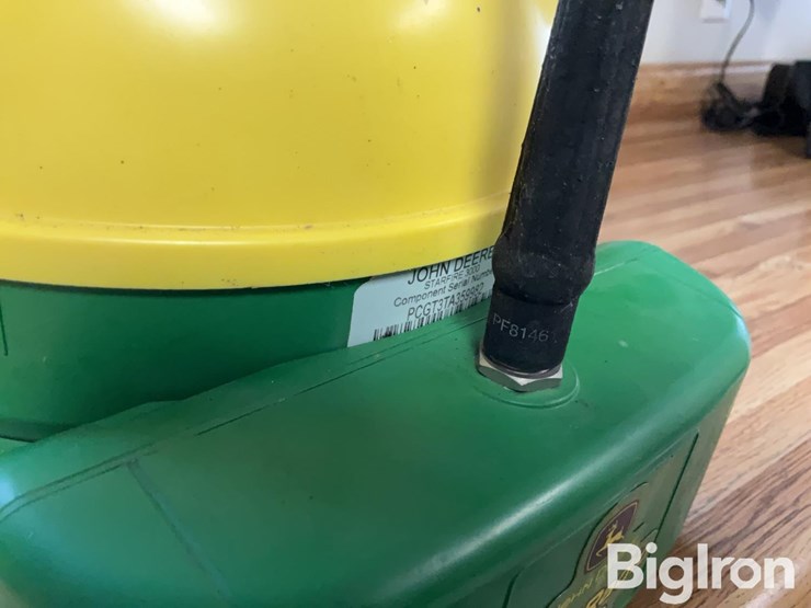 john-deere-starfire-3000-image-12