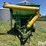 john-deere-1210a-image-2