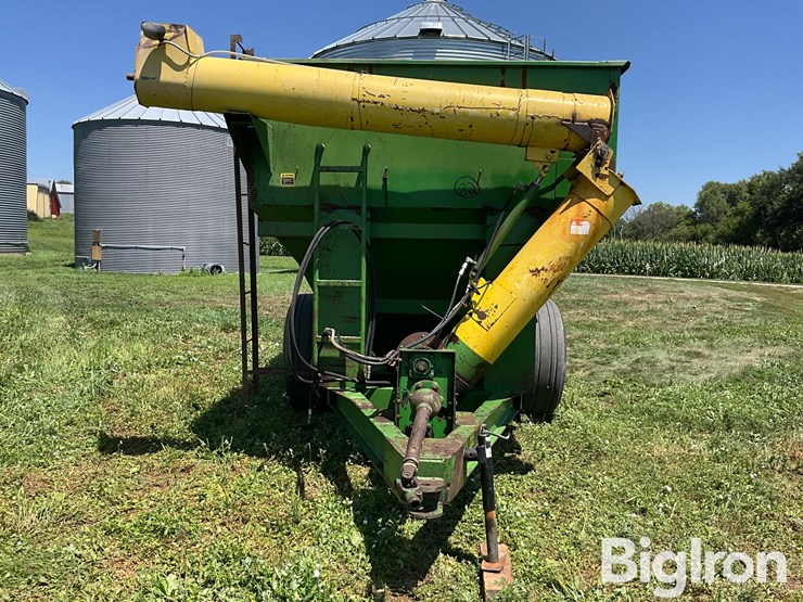 john-deere-1210a-image-2