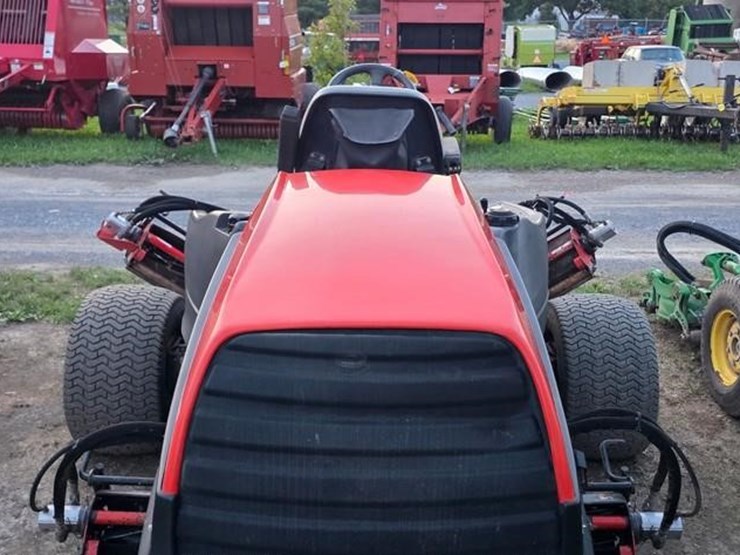 2005-jacobsen-lf3400-image-15