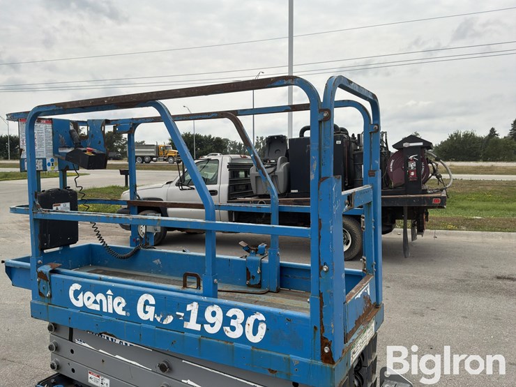 2018-massey-ferguson-730-image-16