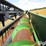 1990-john-deere-925f-image-11