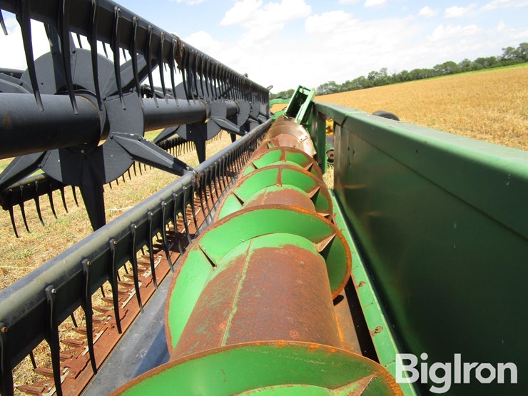 1990-john-deere-925f-image-11