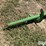 john-deere-9500-image-17