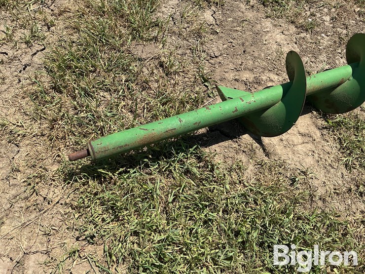 john-deere-9500-image-17
