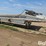 2000-king-load-image-1