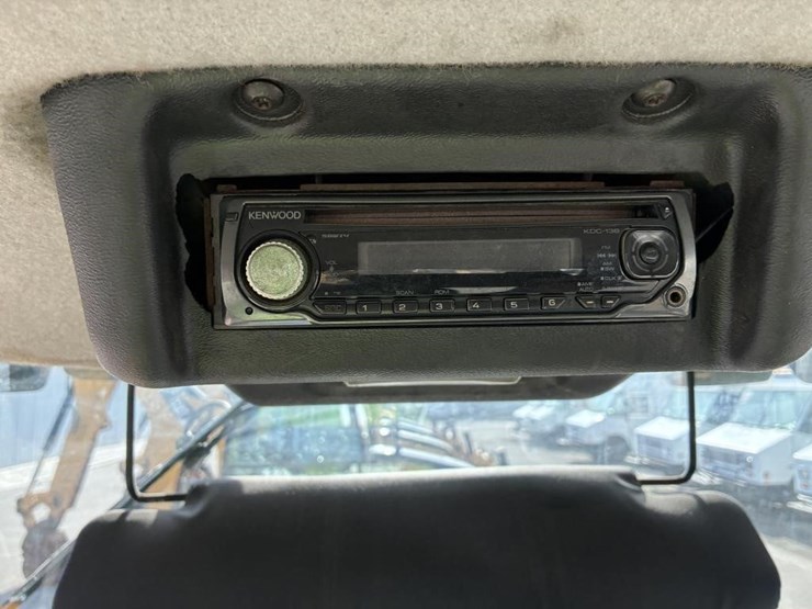 2008-caterpillar-430e-image-34