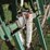 glencoe-soil-saver-image-15