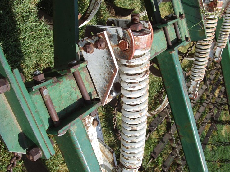 glencoe-soil-saver-image-15