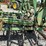 john-deere-980-image-13