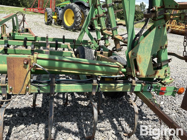 john-deere-980-image-13