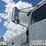 2005-peterbilt-357-image-60