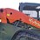 2021-kubota-svl75-2-image-7