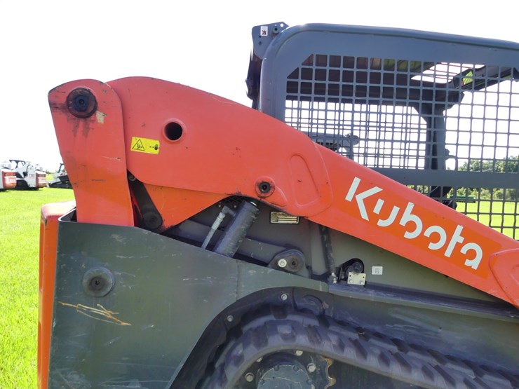 2021-kubota-svl75-2-image-7