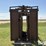 blattner-hydraulic-livestock-squeeze-chute-image-6