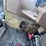 john-deere-9400-image-21