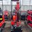 new-sd-lanch-co-mini-excavator-model-me15-image-2